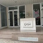 Elegancia Y Comodidad En Avenidas Novas 140 M2 De Dos 2 Cuartos Bano , 4 Personas , Parking Opcional * Лиссабон