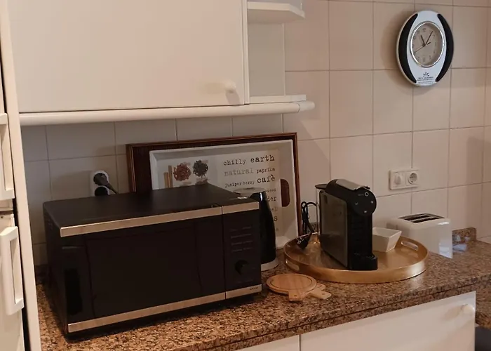 Apartment Elegancia Y Comodidad En Avenidas Novas 140 M2 De Dos 2 Cuartos Bano , 4 Personas *