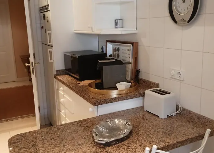شقة Elegancia Y Comodidad En Avenidas Novas 140 M2 De Dos 2 Cuartos Bano , 4 Personas